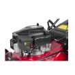 Masina de tuns gazon pe benzina, Strend Pro GL-23058B, mulcire, 51cm, 3.4CP, autopropulsata