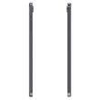 Tableta K&M 8 inch, 1.6 GHz, 4 Gb RAM, Android 13, HDD 64 Gb, Wi-Fi, 4G 