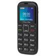 TELEFON GSM SENIORI BUTON SOS 4G KRUGER&MATZ