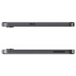 Tableta K&M 8 inch, 1.6 GHz, 4 Gb RAM, Android 13, HDD 64 Gb, Wi-Fi, 4G 