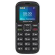 TELEFON GSM SENIORI BUTON SOS 4G KRUGER&MATZ