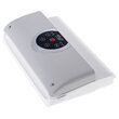 Aparat de vidat si sigilat, vidare uscata/ umeda, Latime 20 cm, capacitate vidare 0.8 Bar, 130 W