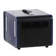 Statie de alimentare portabila Bull Mach Elektron 1000W / 1008 Wh, 315 Ah, 42x34x36 cm, Sinus Pur