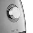 Storcator de fructe Slow juicer, 60 rpm, 450 W, capacitate recipient 0.8 l
