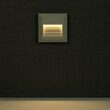CORP ILUMINAT LED PENTRU SCARI 2W 4000K ALB NEUTRU