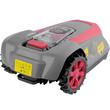 Robot gazon Robotika Elite RL-20Li-Ion, inaltime taiere 25-60 mm, 1.2 km/h