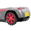 Robot gazon Robotika Elite RL-20Li-Ion, inaltime taiere 25-60 mm, 1.2 km/h
