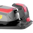 Robot gazon Robotika Elite RL-20Li-Ion, inaltime taiere 25-60 mm, 1.2 km/h