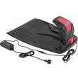 Robot gazon Robotika Elite RL-20Li-Ion, inaltime taiere 25-60 mm, 1.2 km/h