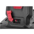 Robot gazon Robotika Elite RL-20Li-Ion, inaltime taiere 25-60 mm, 1.2 km/h