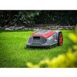 Robot gazon Robotika Elite RL-20Li-Ion, inaltime taiere 25-60 mm, 1.2 km/h