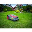 Robot gazon Robotika Elite RL-20Li-Ion, inaltime taiere 25-60 mm, 1.2 km/h