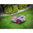 Robot gazon Robotika Elite RL-20Li-Ion, inaltime taiere 25-60 mm, 1.2 km/h