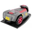 Robot gazon Robotika Elite RL-20Li-Ion, inaltime taiere 25-60 mm, 1.2 km/h