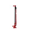 Cric mecanic Strend Pro Hi-lift Jack 48”, 3 tone, ridicare 125-1050 mm