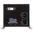 UPS centrale termice 2200VA /1600W, 12V, unda sinusoidala pura
