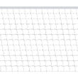 Set badminton, 4 rachete si 3 fluturasi, Fileu, 65 x 20.5 cm, husa cu curea reglabila