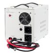 UPS centrale termice 2000VA /1400W, unda sinusoidala pura