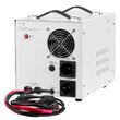 UPS centrale termice 2600VA /1800W, unda sinusoidala pura