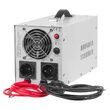UPS centrale termice 1500VA/1050W, 24V, unda sinusoidala pura
