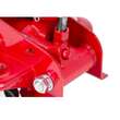 Cric hidraulic Strend Pro T820050, 2 tone, tip crocodil, 13-34.5 cm