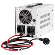UPS centrale termice, 500VA/300W, 12V, unda sinusoidala pura, 14.5 x 18 x 24 cm