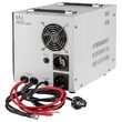 UPS centrale termice 2000VA/1200W, 12V, unda sinusoidala pura, Alb