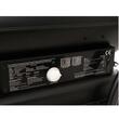 Generator de aer cald diesel IDBH 50 kW, 4.6 l/h, Rezervor 50 l, Debit aer 1400 m/h