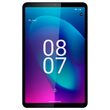 Tableta K&M 8 inch, 1.6 GHz, 4 Gb RAM, Android 13, HDD 64 Gb, Wi-Fi, 4G 