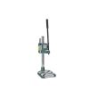 Suport pentru bormasina cu menghina de fixare Strend Pro DS-6072