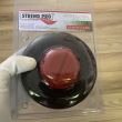 Cap cu fir autocut Strend Pro TH02, pentru motocoase si trimmere