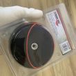 Cap cu fir autocut Strend Pro TH02, pentru motocoase si trimmere