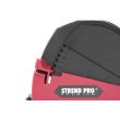 Aparatoare cu aspiratie Strend Pro Premium CDS5, pentru polizoare unghiulare 115/125mm