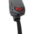 Polizor unghiular Worcraft AG08-125S, 820W, 125 mm, viteza variabila