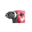 Ciocan rotopercutor Worcraft RH18-38X, 1800W, SDS Plus, 4.5 J