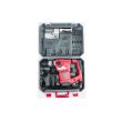Ciocan rotopercutor Worcraft RH18-38X, 1800W, SDS Plus, 4.5 J