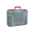 Ciocan rotopercutor Worcraft RH18-38X, 1800W, SDS Plus, 4.5 J