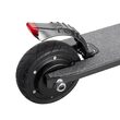 Trotineta electrica Fast Wheels, 250 W, 90 kg, 15 km/h