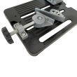 Suport pentru polizor unghiular Strend Pro AGS-1125, maxim 115/125 mm