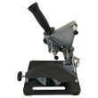 Suport pentru polizor unghiular Strend Pro AGS-1125, maxim 115/125 mm