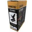 Suport pentru polizor unghiular Strend Pro AGS-1125, maxim 115/125 mm