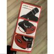 Sistem aspirare praf si aparatoare Strend Pro Premium DP128, 115/125 mm, pentru polizor unghiular