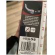 Sistem aspirare praf si aparatoare Strend Pro Premium DP128, 115/125 mm, pentru polizor unghiular