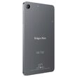 Tableta K&M 8 inch, 1.6 GHz, 4 Gb RAM, Android 13, HDD 64 Gb, Wi-Fi, 4G 