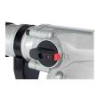 Ciocan rotopercutor Worcraft RH16-40, SDS Max, 1600W, 9J, 560 rpm