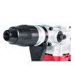 Ciocan rotopercutor Worcraft RH16-40, SDS Max, 1600W, 9J, 560 rpm