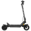 Trotineta electrica 350 W, max 120 Kg, 20 km/h, IPX5, Aluminiu, Pliabila
