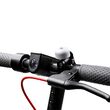 Trotineta electrica Fast Wheels 250 W, 25 km/h, 120 kg