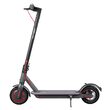 Trotineta electrica Fast Wheels 250 W, 25 km/h, 120 kg