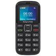 Telefon mobil cu butoane K&M Senior, Camera  0.3 Mpx, Dual Sim, buton SOS
